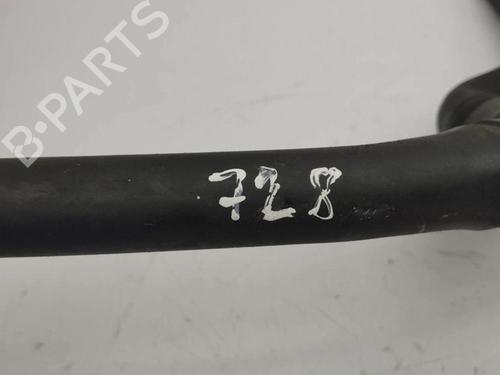 Pipe AUDI A1 Sportback (GBA) 30 TFSI | BP28897508M125 