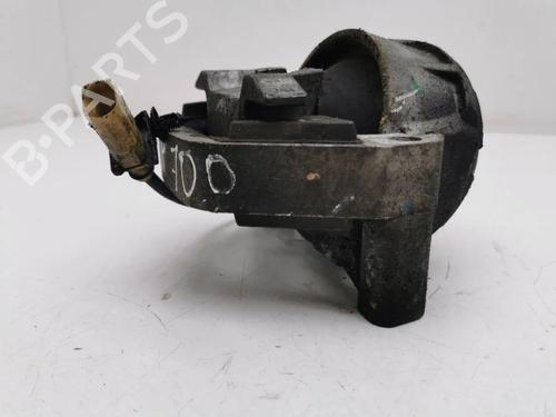 Engine mount AUDI A7 Sportback (4GA, 4GF) 3.0 TDI | BP36152592M89 - Image 4