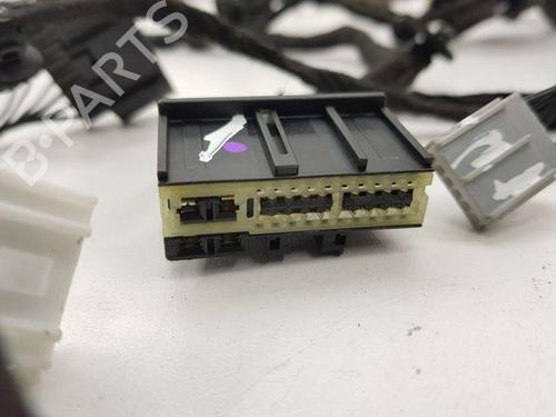 Wiring harness FORD MONDEO V Saloon (CD) 1.5 TDCi | BP28870639E16 