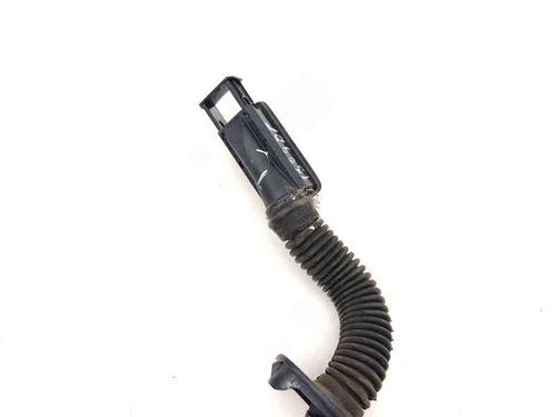 Wiring harness VW ID.3 (E11, E12) Pro | BP29295049E16 