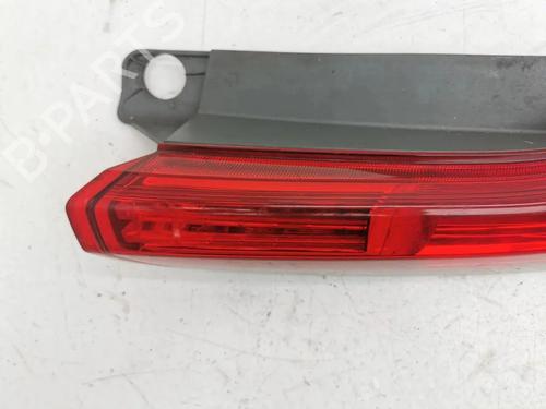 Right taillight HONDA CR-V III (RE_) 2.2 i-DTEC 4WD (RE6) | BP36081588C35 - Image 5