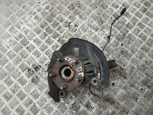 Used Right front steering knuckle Right front steering knuckle 36080533 36080533