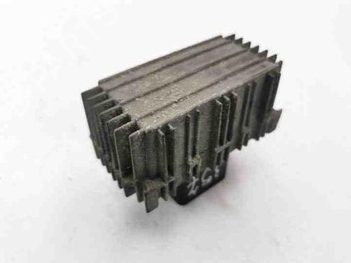 Other OPEL ASTRA G Saloon (T98) 2.0 DI (F69) | BP28847013O1