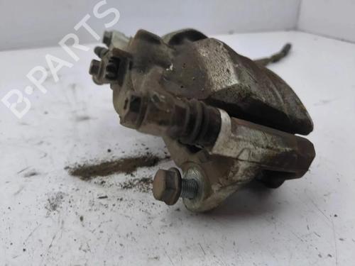 Left front brake caliper SKODA OCTAVIA IV (NX3, NN3, PV3) 1.0 TSI | BP36190078M105 - Image 6