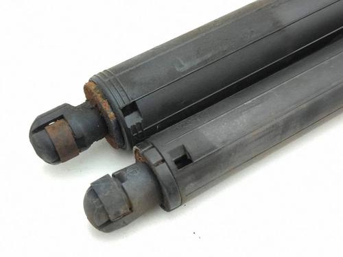 Tailgate lift support TESLA MODEL S (5YJS) 85D AWD | BP40189839C138 - Image 2