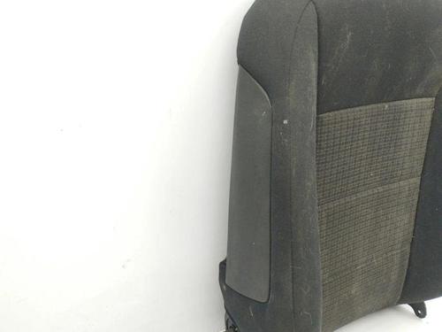 Right front seat MERCEDES-BENZ B-CLASS Sports Tourer (W245) B 200 CDI (245.208) | BP28874563C16 