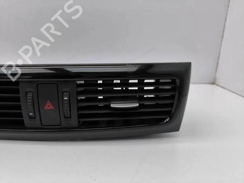 Air vent MAZDA CX-5 (KE, GH) 2.2 D AWD (KE2AW) | BP36176655I21 - Image 7