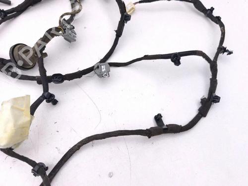 Wiring harness JEEP CHEROKEE (KL) 2.0 CRD 4x4 | BP37510733E16 - Image 5