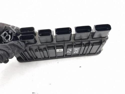 Electronic module BMW 3 (G20, G80, G28) M3 Competition | BP38456722M83 - Image 6