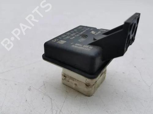 Other NISSAN QASHQAI II (J11, J11_) 1.5 dCi | BP28861930O1