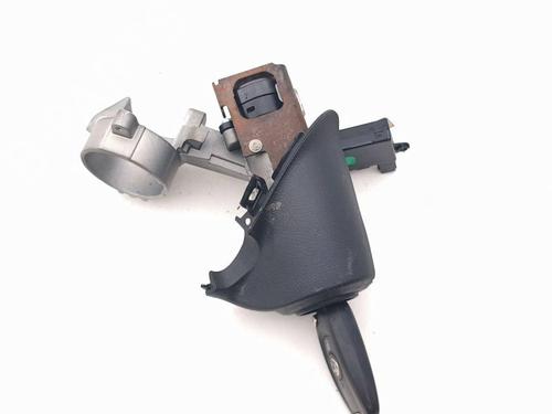 Rattlås /Tenningslås OPEL MOKKA / MOKKA X (J13) 1.4 (_76) | BP29510117M48 