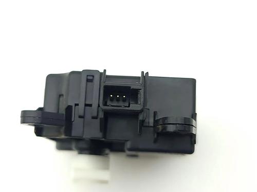 Electronic module NISSAN QASHQAI III (J12) 1.3 DIG-T | BP36350329M83  - Image 5