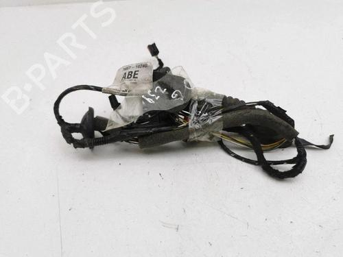 Wiring harness FORD C-MAX (DM2) 2.0 TDCi | BP40247084E16 - Image 3