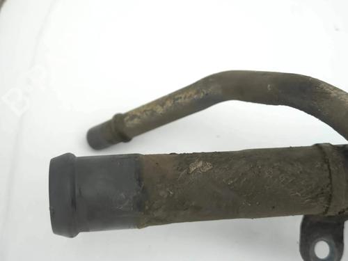 Pipe OPEL INSIGNIA B Grand Sport (Z18) 1.6 CDTi (68) | BP28873716M125 