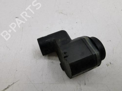 Electronic module BMW 5 Touring (F11) 520 d | BP40247430M83 - Image 4