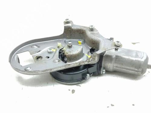 Electronic module MAZDA CX-7 (ER) 2.3 MZR DISI Turbo AWD (ER3P) | BP36187140M83 - Image 7