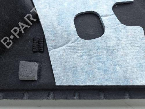 Boot lining PEUGEOT 508 II (FB_, FH_, F3_) Hybrid 225 (F35GQU) | BP38241886I3 - Image 14
