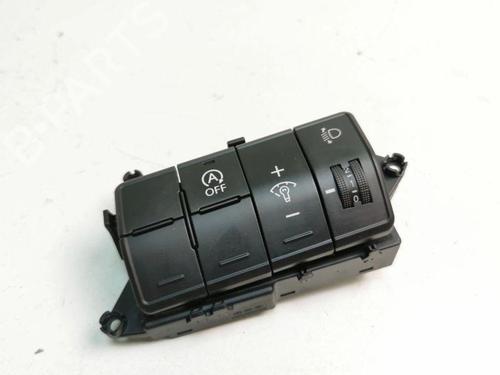 Used Switch HYUNDAI i30 (GD) 1.6 CRDi (110 hp) 28875214