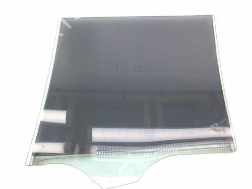 Rear right door window MERCEDES-BENZ GLK-CLASS (X204) 220 CDI (204.902) | BP28880679C21 