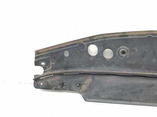 Radiator set BMW i4 (G26) eDrive35 | BP38195482M120 - Image 4