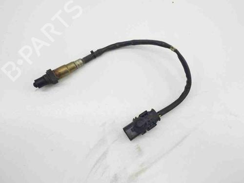 Elektronisk sensor MERCEDES-BENZ B-CLASS Sports Tourer (W246, W242) B 180 CDI (246.200) (109 hp) 28904171