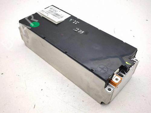 Battery CITROËN C4 III (BA_, BB_, BC_) ë-C4 (BCZKXC, BZCKSC) | BP40232945E11 - Image 2