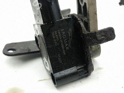 Electronic sensor JAGUAR E-PACE (X540) 2.0 D180 AWD | BP38252390M84 - Image 7