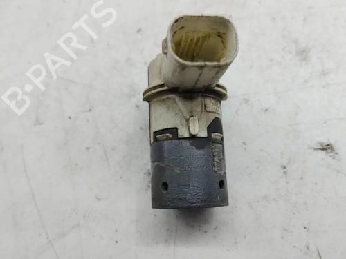 Electronic module BMW 5 Touring (E61) 525 i | BP33665637M83  - Image 6