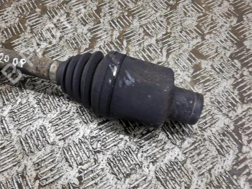 Right front driveshaft CHEVROLET CAPTIVA (C100, C140) 2.0 D 4WD | BP36175095M39 - Image 6