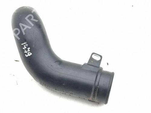 Pipe MAZDA CX-5 (KE, GH) 2.2 D AWD (KE102) | BP39160300M125 - Image 2