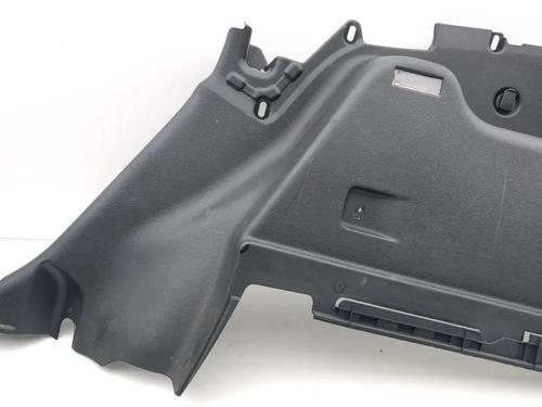 Boot lining JEEP CHEROKEE (KL) 2.0 CRD | BP36332506I3 - Image 3