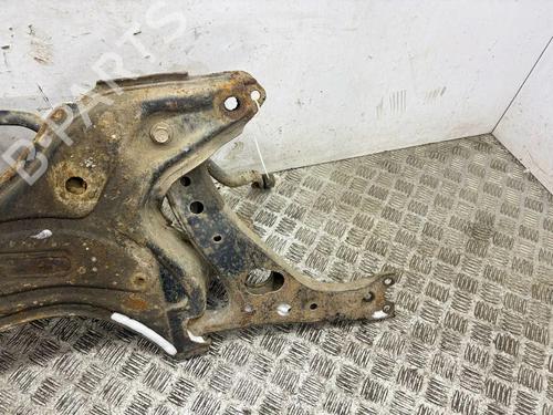 Subframe TOYOTA RAV 4 II (_A2_) 2.0 D 4WD (CLA20_, CLA21_, CLA20R, CLA21R) | BP32678656M9 - Image 5