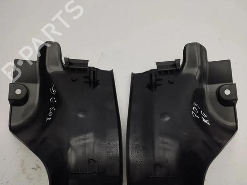 Step BMW i3 (I01) Range Extender | BP36187840C149 - Image 3
