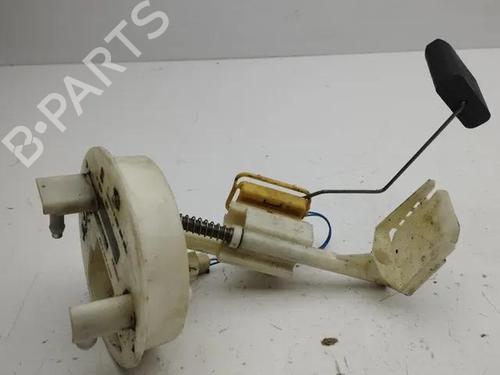 Elektronisk sensor MERCEDES-BENZ C-CLASS (W203) C 200 CDI (203.004) (116 hp) 28848738
