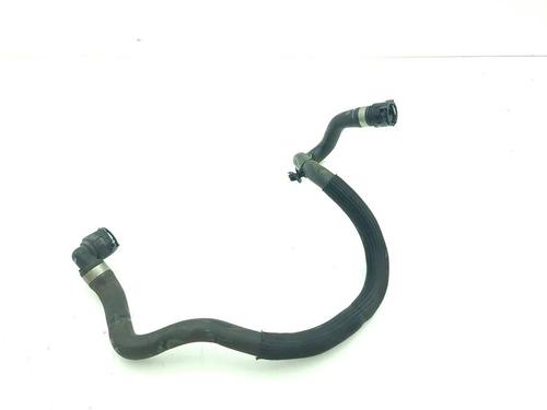 Pipe RENAULT CAPTUR II (HF_) TCe 100 (HFMT) | BP36103039M125 - Image 3