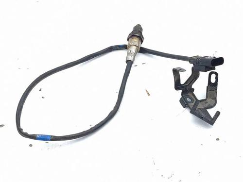 Electronic sensor KIA SPORTAGE V (NQ5) 1.6 T-GDI | BP38250437M84  - Image 5
