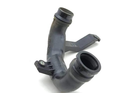 Pipe INFINITI Q50 50 D | BP36104949M125 - Image 2