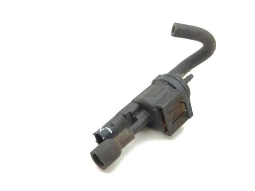 Electronic sensor INFINITI Q50 50 D | BP28877388M84 - Image 5