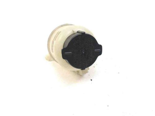 Power steering reservoir NISSAN X-TRAIL I (T30) 2.2 dCi 4x4 | BP28885868M117 