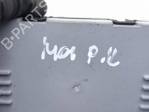 Elektronisk modul JAGUAR E-PACE (X540) 2.0 D180 AWD | BP37643770M83 - Image 6