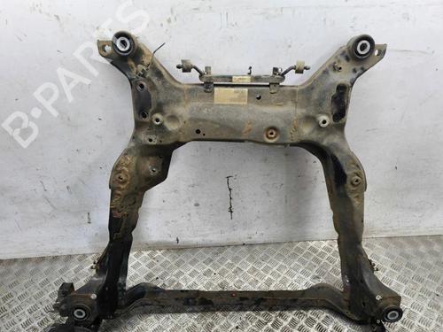 Used Subframe VOLVO XC60 I SUV (156) D5 (215 hp) 28900476