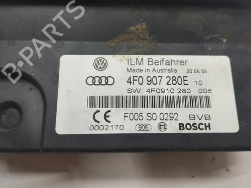 Electronic module AUDI Q7 (4LB) 3.0 TDI quattro | BP36188165M83 - Image 6