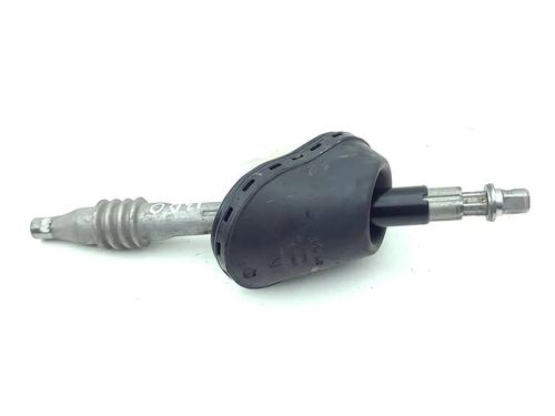 Steering column universal joint SKODA ENYAQ iV Coupe (5AC) RS | BP36332851M114 - Image 4