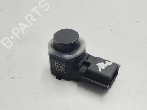Used Electronic module Electronic module 33641572 33641572
