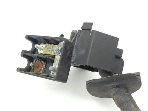 Cable PORSCHE CAYENNE (92A) 3.0 Diesel | BP28873109E12 - Image 7