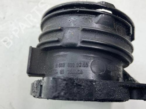 Pipe CHRYSLER 300C (LX, LE) 3.0 CRD | BP36081733M125 - Image 2