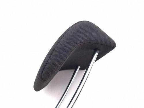 Headrest PEUGEOT 508 I (8D_) 1.6 HDi | BP38081340I31 - Image 5