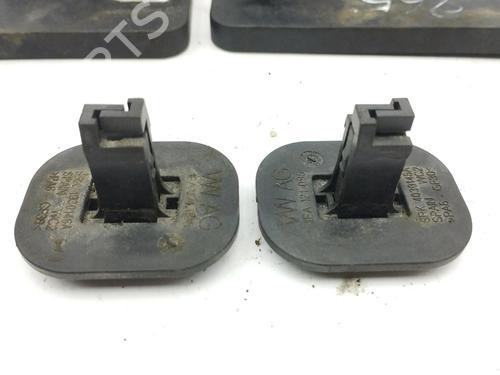 Support VW ID.3 (E11, E12) Pro | BP28874262C155 