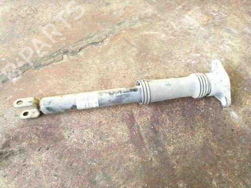 Højre bagtil støddæmper KIA CEE'D SW (ED) 1.6 CRDi 90 (90 hp) 28867504