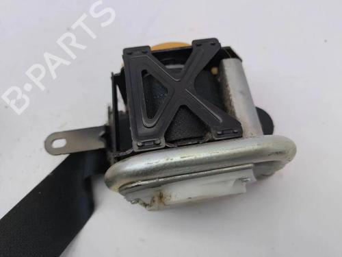 Front right seatbelt MAZDA CX-7 (ER) 2.2 MZR-CD AWD (ER10A) | BP36175735I25 - Image 5